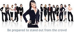 business marketing